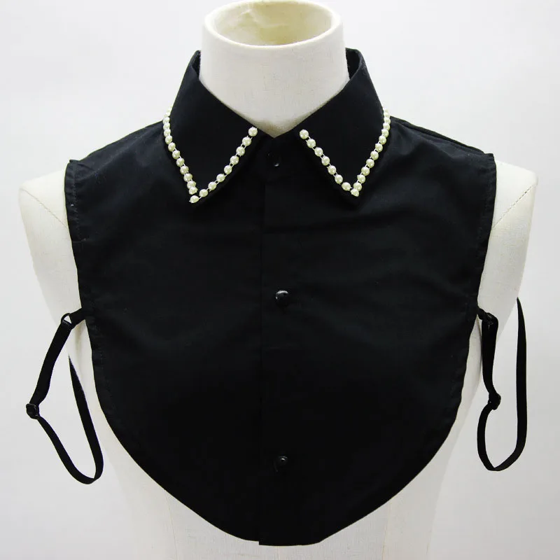 DY150g003 (2)