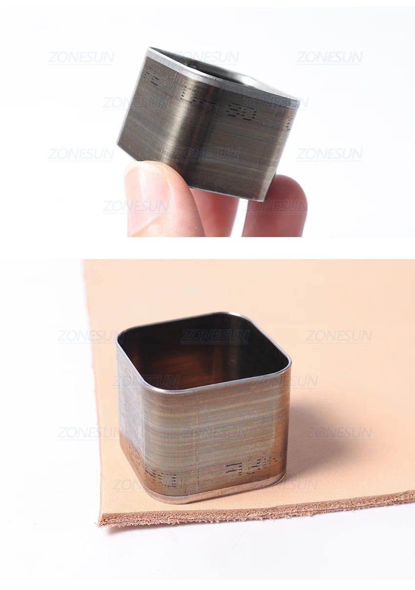 异形皮革打孔模_02
