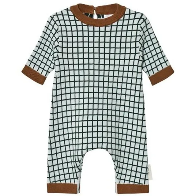 Tiny-Cottons-2017-Baby-Rompers-Boys-Girls-Cotton-Jumpsuits-Newborn-Baby-Clothes-Hat-Overalls-Autumn-Winter.jpg_640x640
