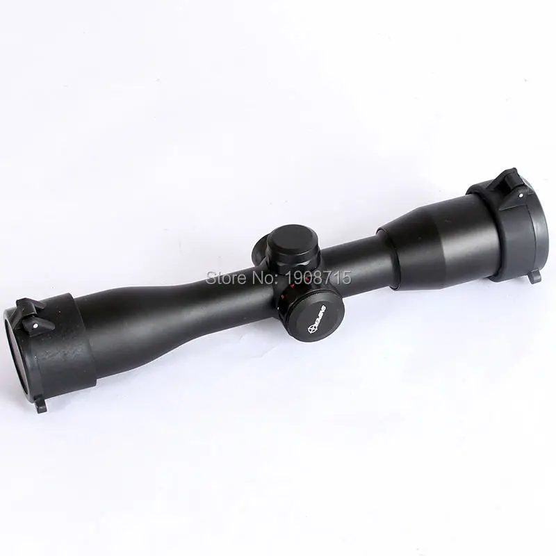 KH162-03