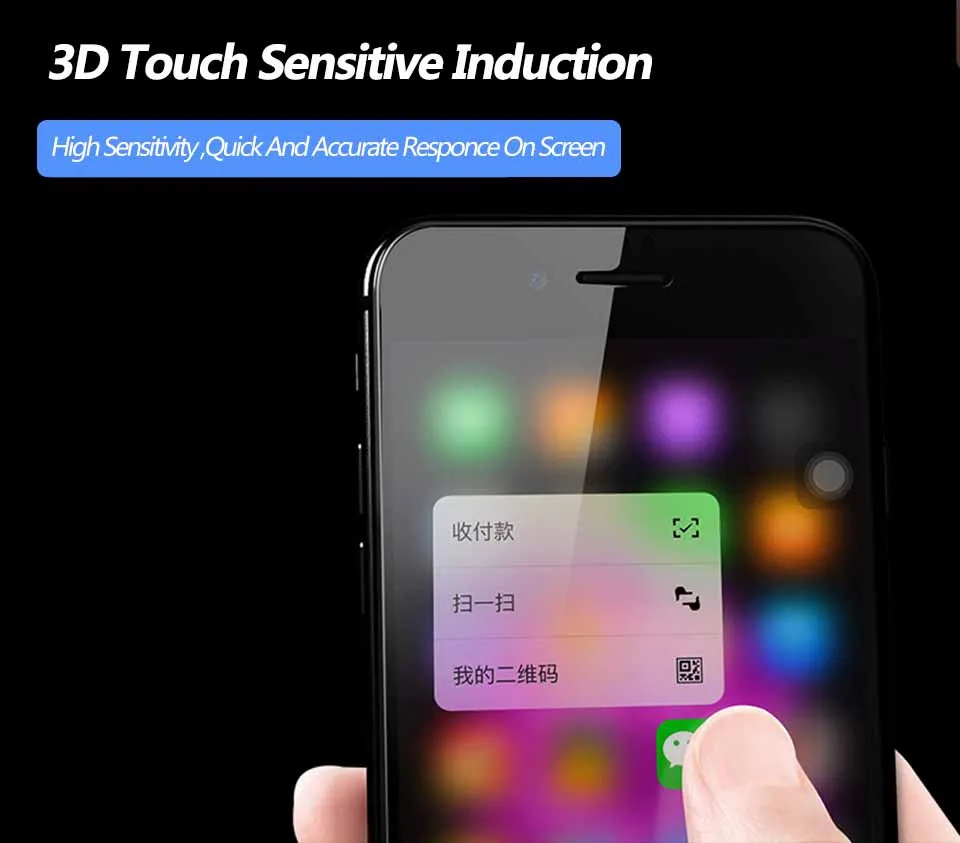 104235914EAF111F3C767C61C64BA355