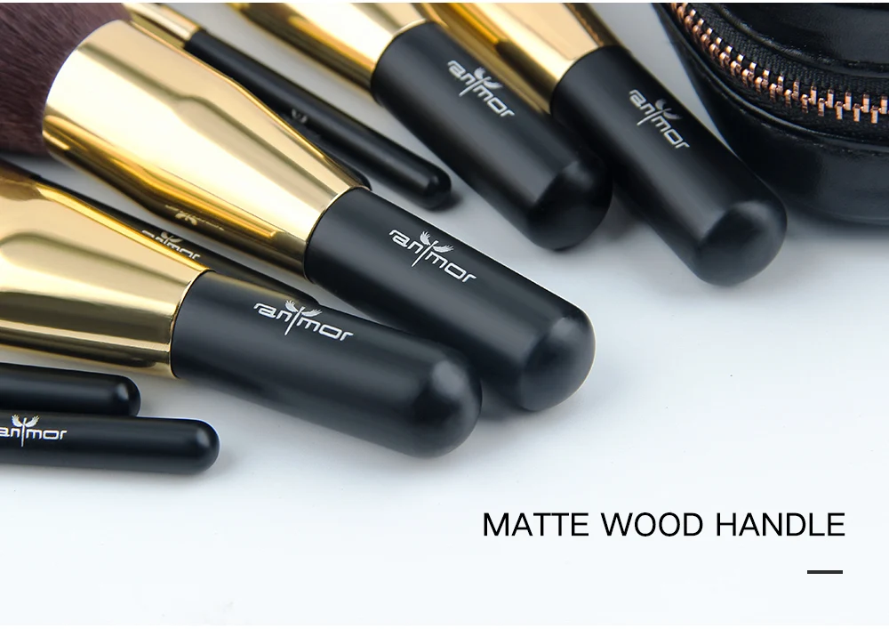 makeup brushes 5 (2)