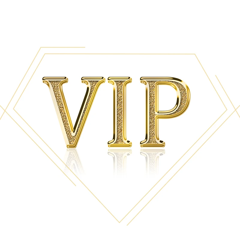 

Special Link for VIP Electric Toothbrush