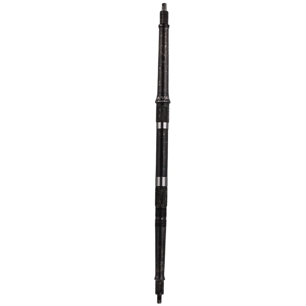 wa-ymh660(11)