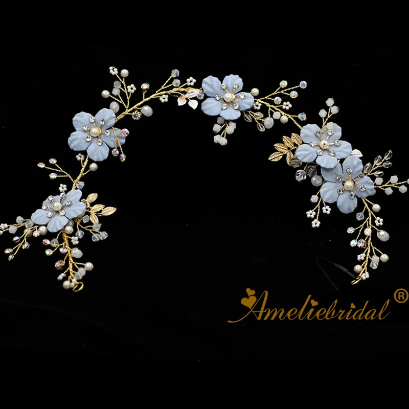 AD2100 Cute Headbands
