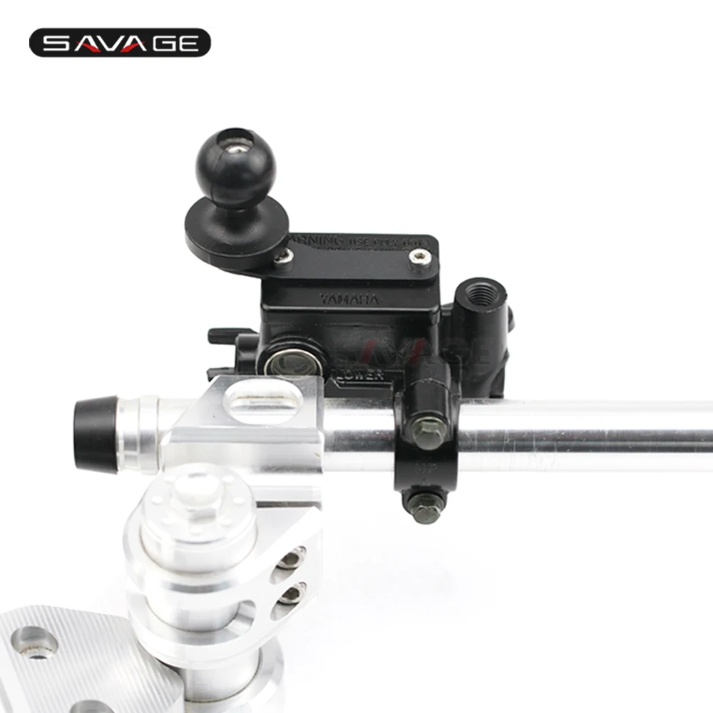 GPS Navigation framemobile phone Navigation Bracket  (20)