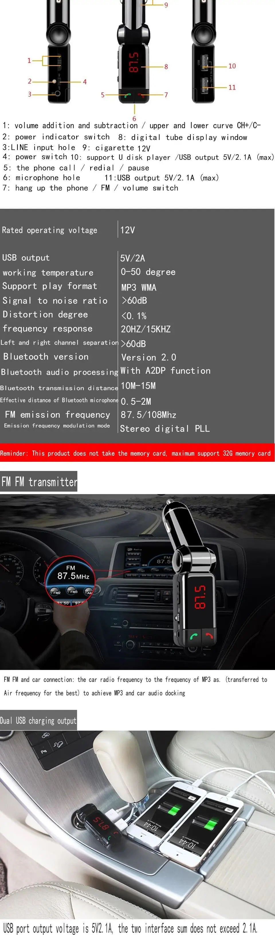 HTB1bDI_SXXXXXaVXpXXq6xXFXXXA