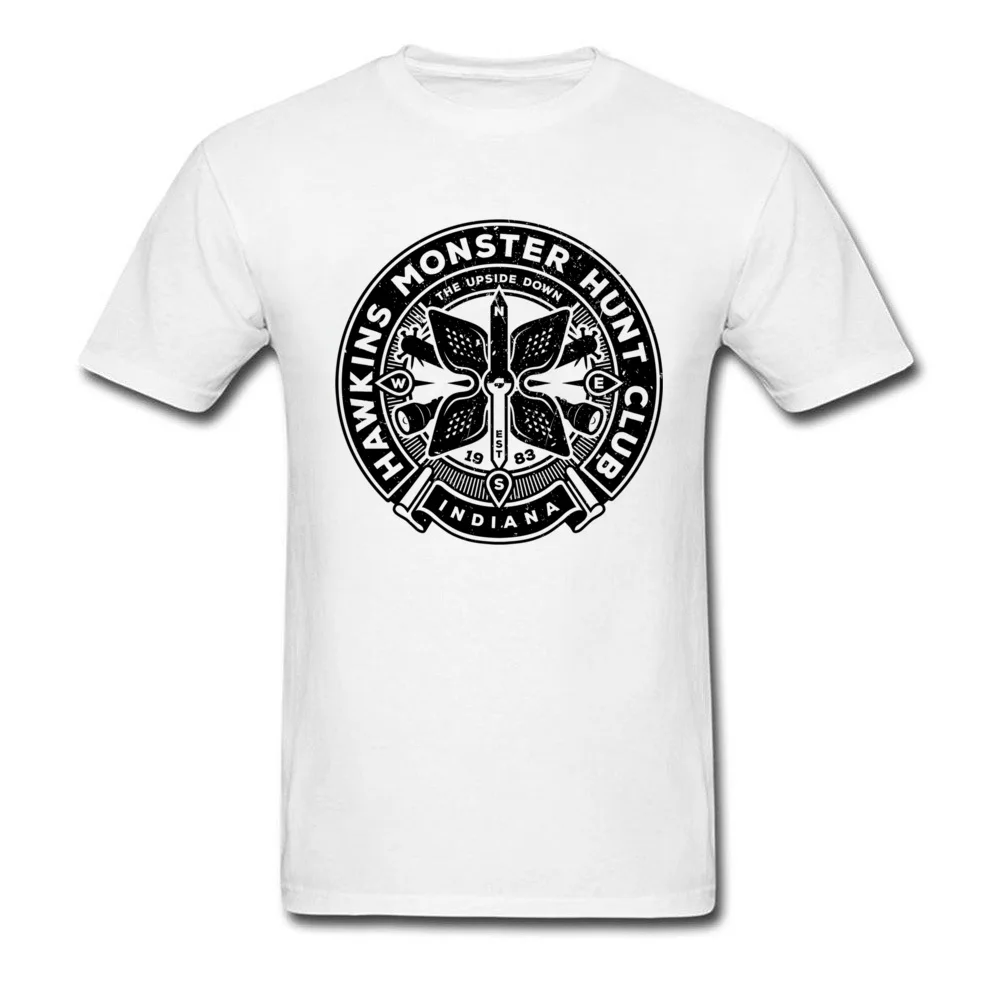 monster hunt club 674_white