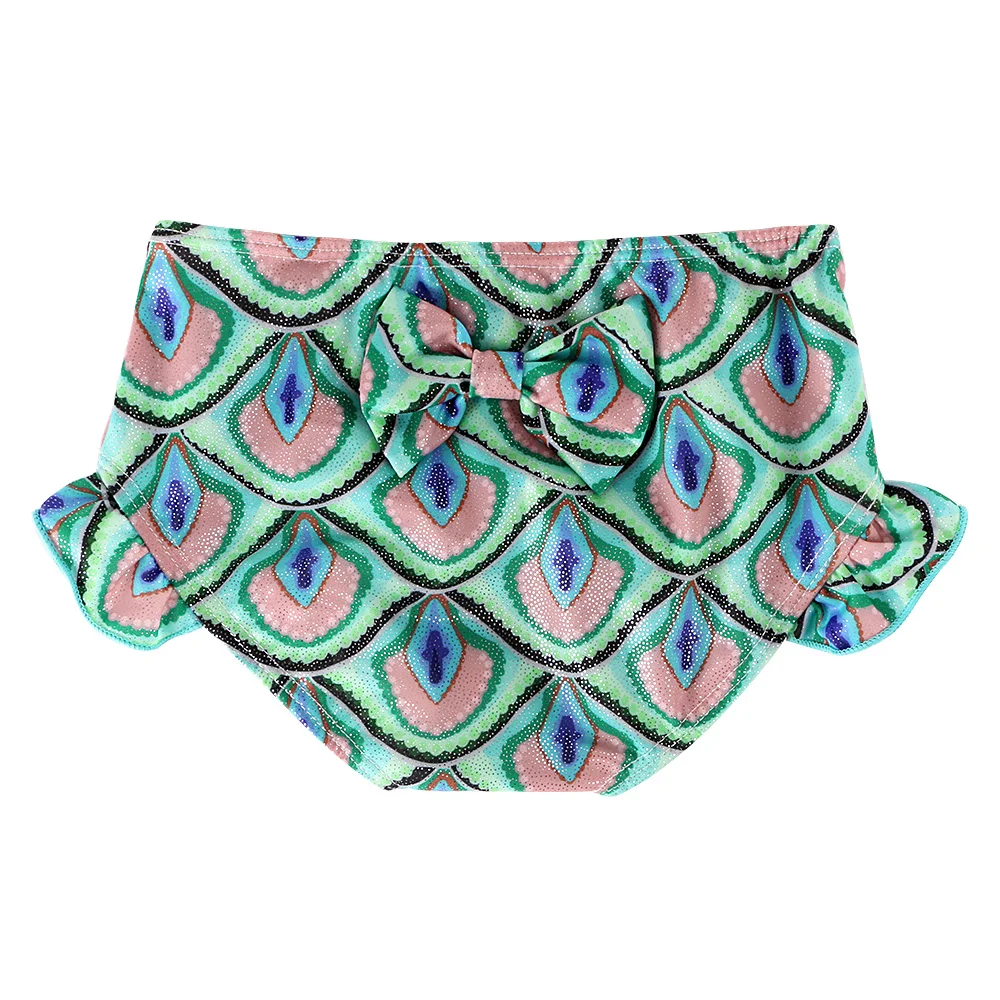 S218_Peacock_4