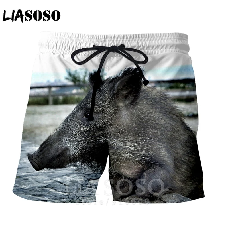 Модная Повседневная рубашка в стиле панк для мужчин и женщин, рок, для отдыха, для мужчин и женщин спортивные пляжные тренировочные брюки в стиле Харадзюку, шорты A37