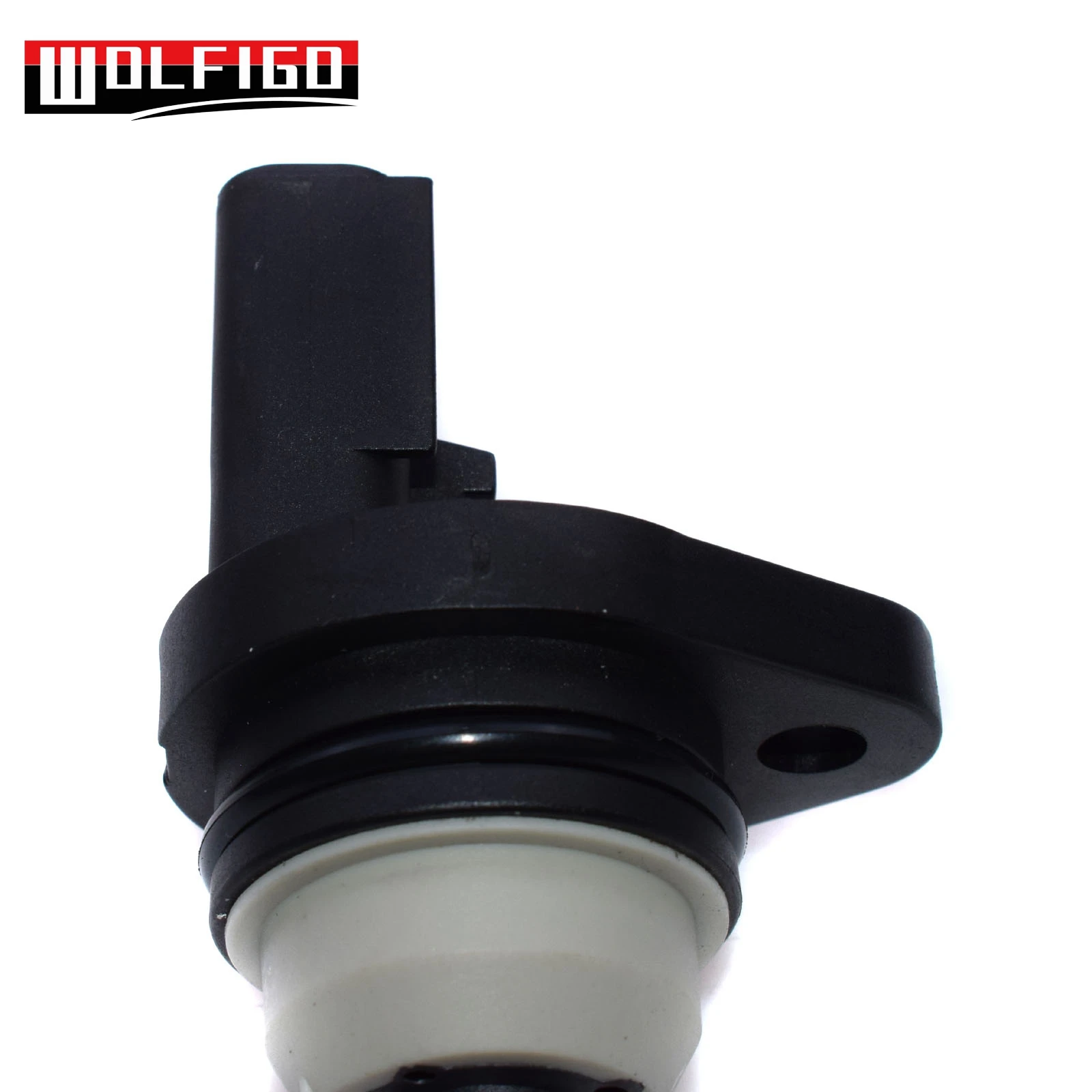 Автомобильный датчик скорости WOLFIGO 4707386 для Chrysler Dodge Jeep plytom SC105 05013660AA 5013660AA