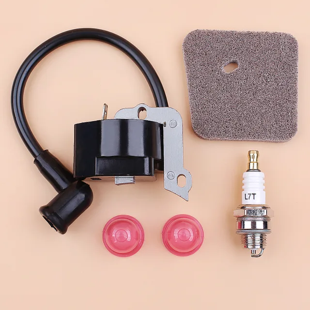 COUVERCLE DE BOÎTIER De Filtre à Air 7000-25-0026500P BLIC Pour SKODA