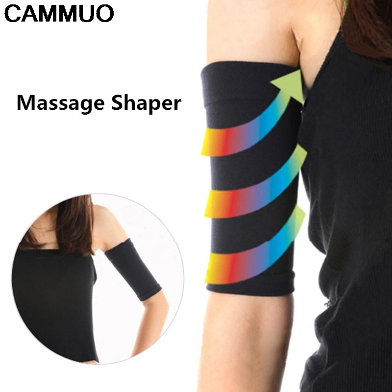 New Arrival Slimming Arm Shape Massage Shaper font b Weight b font font b Loss b
