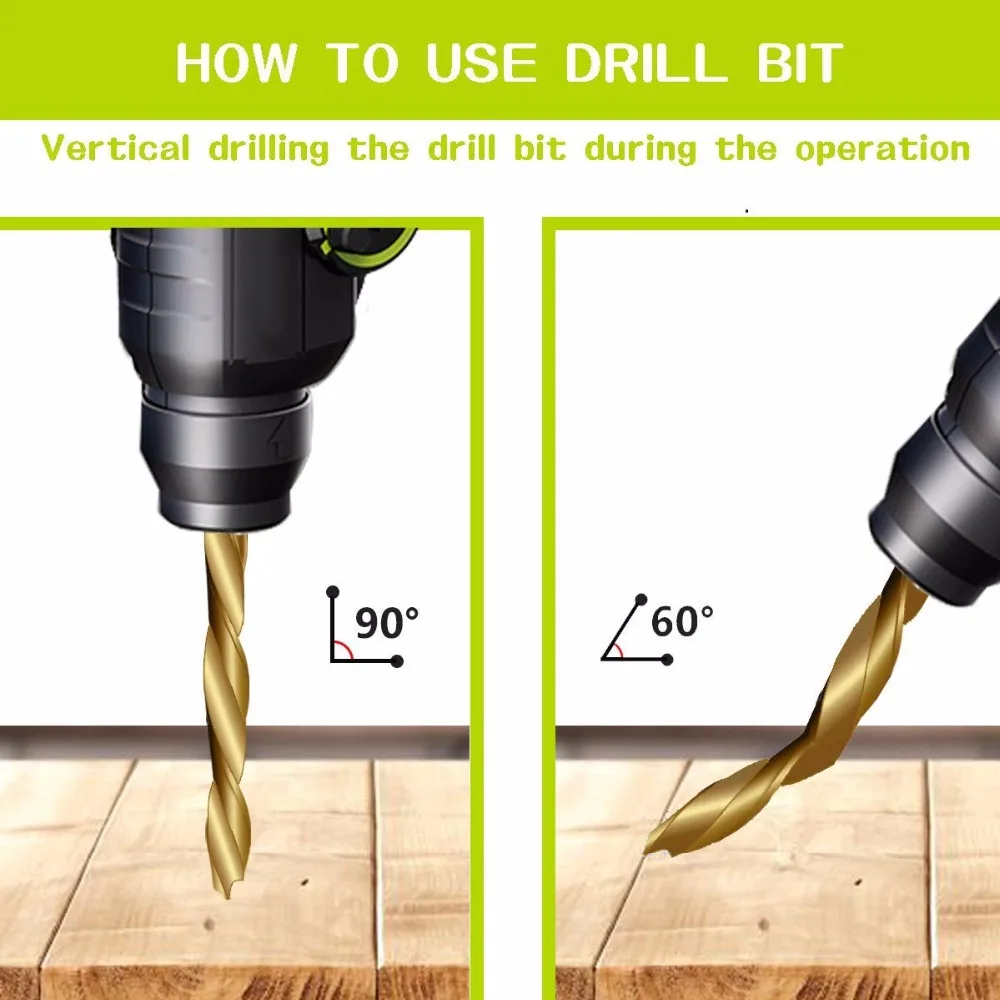 61Oq8RnWv8L._SL1200_