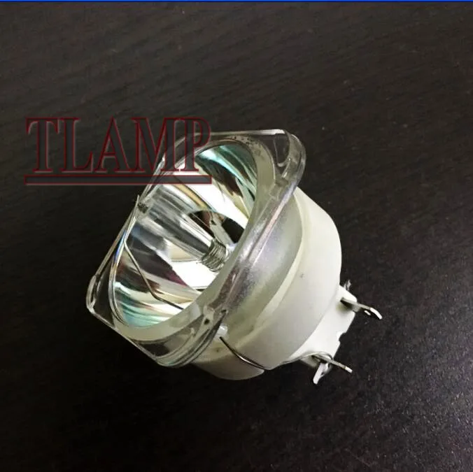 Original Quality 5811120589svv Replacement Projector Lamp/bulb For