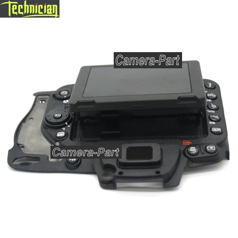 D750 (1)