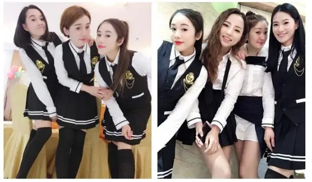 QQ20170515144957