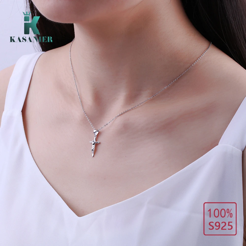 9017714424_1830098967