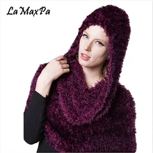 LaMaxPa, Модный женский волшебный шарф, потрясающий, подходит ко всему, шарф, женский, элегантный, шаль, шарф, Mujer Gusta Bufanda Femme Favorite Echarpe