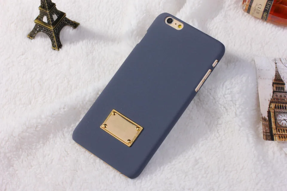 iphone 6 case pure color iphone 6 case pure color