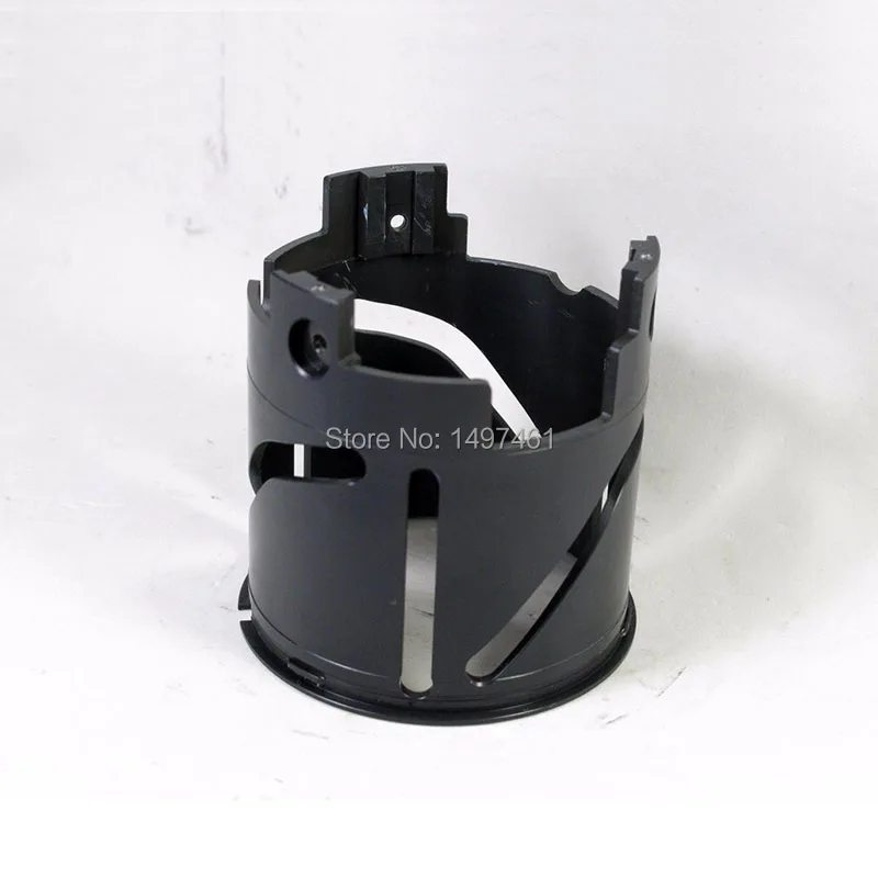 Used Cam / Guide Helicoid barrel Repair parts For Canon EF-S 18-200mm f/3.5-5.6 IS lens