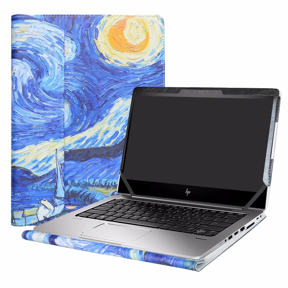 Alapmk защитный чехол для 13," hp EliteBook 830 G5/EliteBook 735 G5 и hp ProBook 430 G6 ноутбука