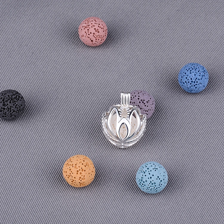 K306N16  (5)