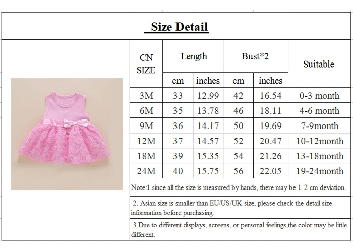 длина детского платья. размеры платьев для девочек. размеры детских платьев. размер платья для девочек 1. платья для девочек размерная сетка 30 размер.