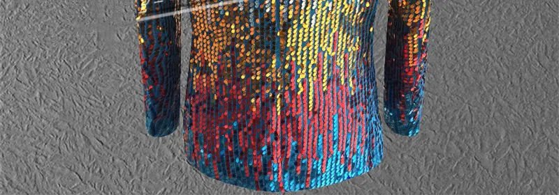 TB2nmZUaEo09KJjSZFDXXb9npXa_!!1973998442_