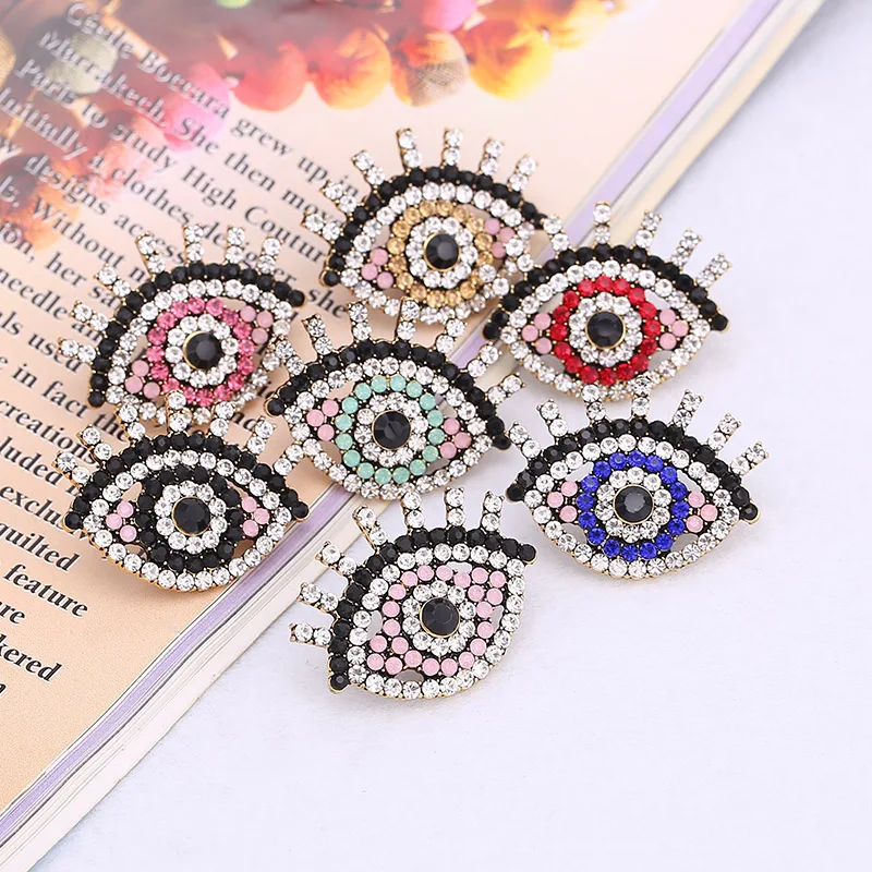 Boho Beads Earrings Long Fringed Tassel Earrings for Women Jewelry Oorbellen Handmade Bijoux Valentine's Day Gift Jewelry