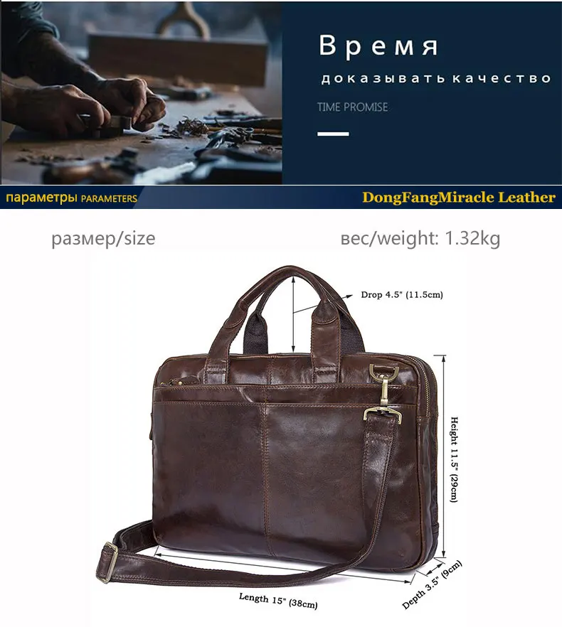 -1_01