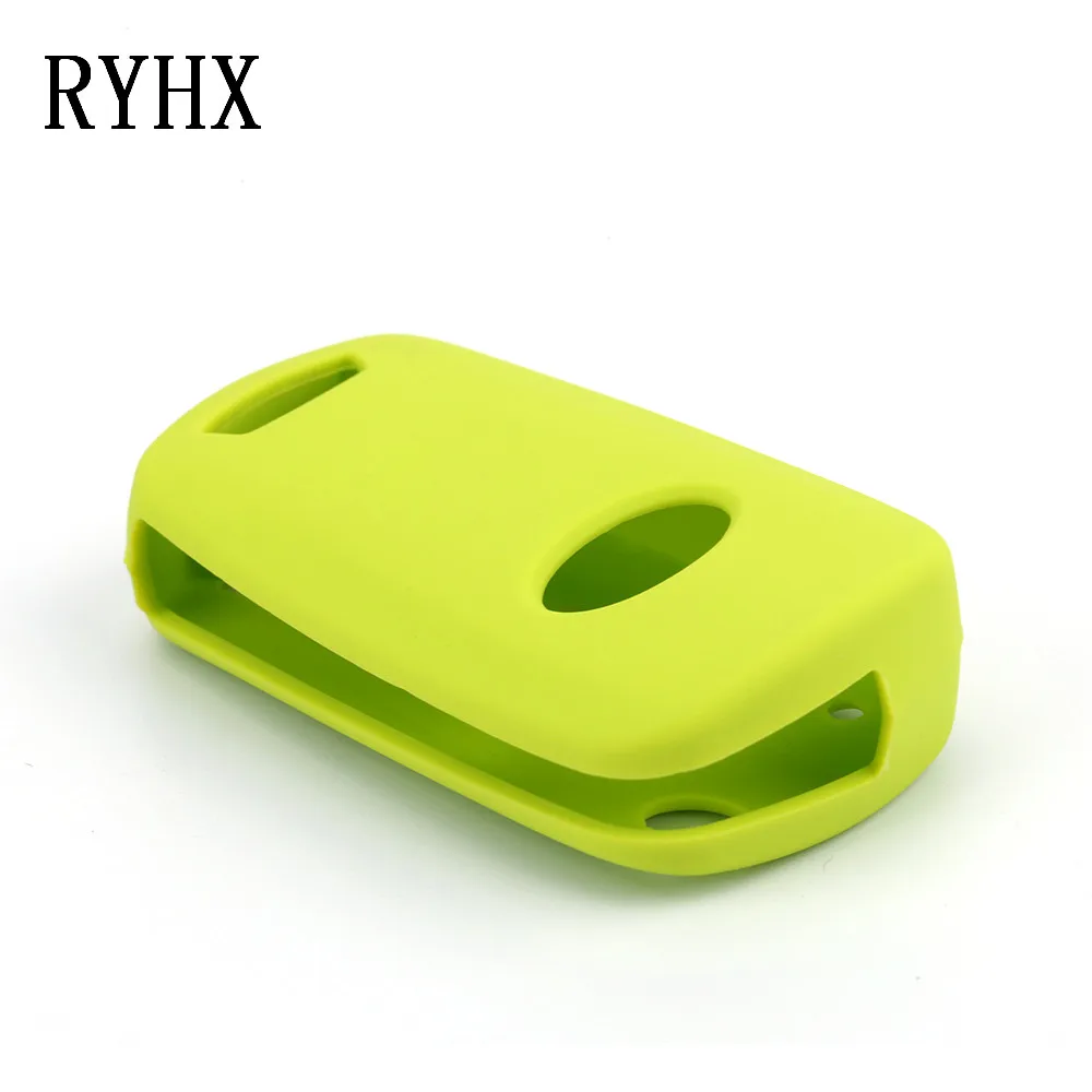 Kia key cover05_