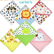 70 см просто милое плюшевое одеяло для новорожденного ребенка пеленать коляска обернуть супер мягкое ворсовое одеяло животное Манта Cobertor Bebe