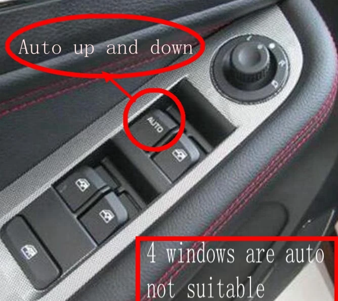 Auto up and down_1