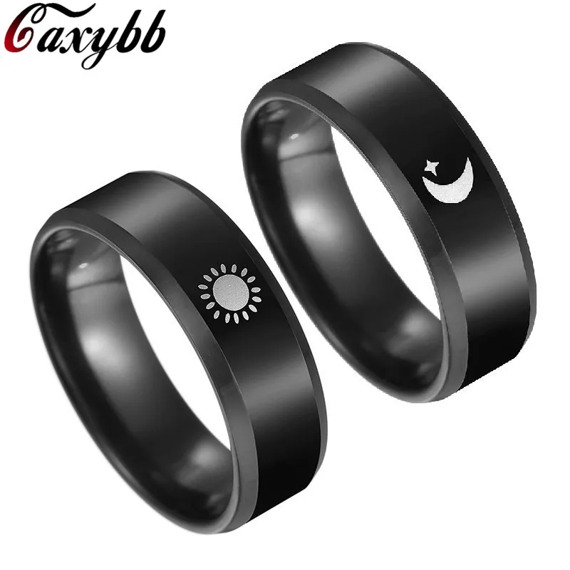 HTB1og.rjOMnBKNjSZFCq6x0KFXak