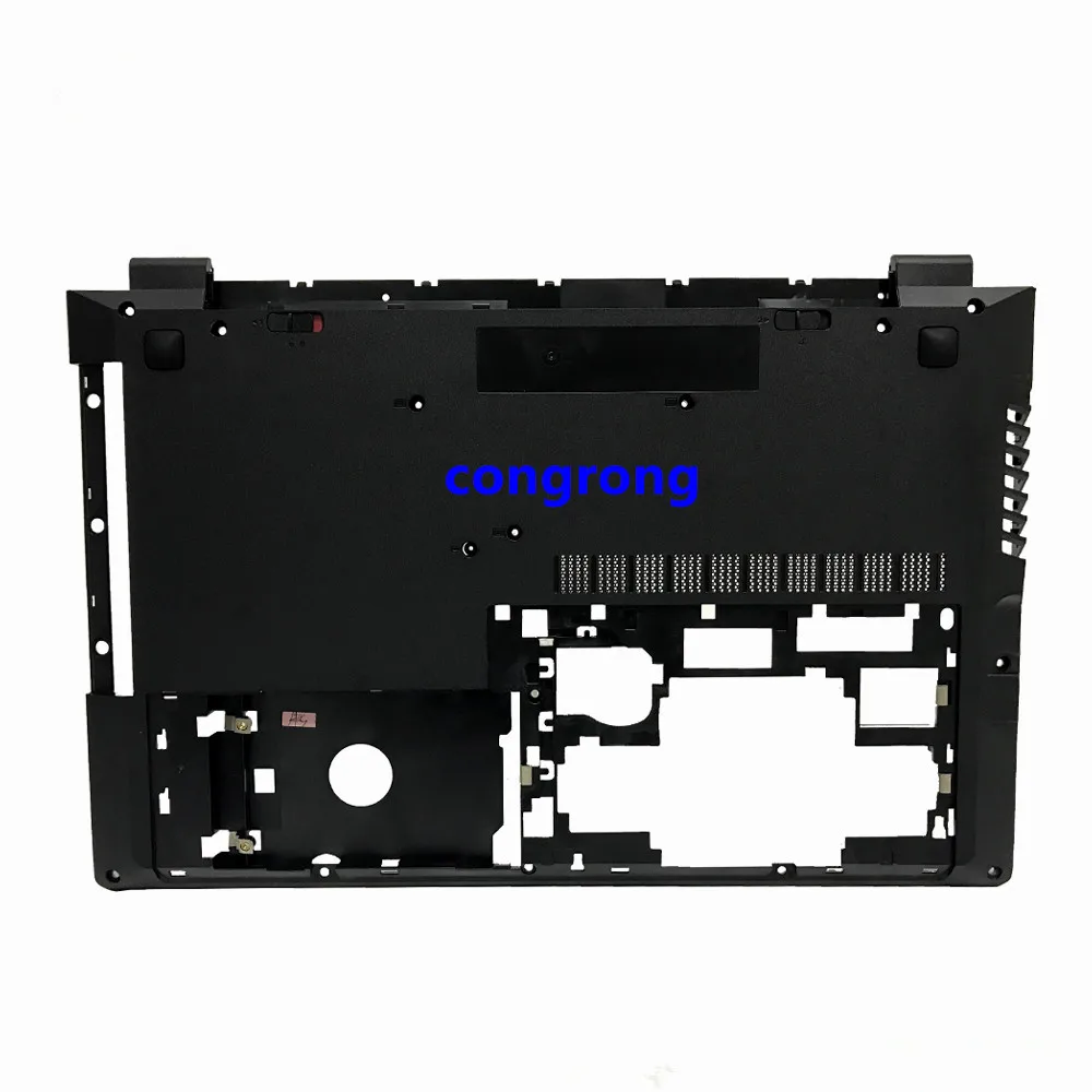 Чехол для lenovo AP14K000410 B50-30 B50-45 B50-70 B50-80 B51-30 300 B51-80 N50-45 N50-70-15 N50-80 305 | Компьютеры и офис