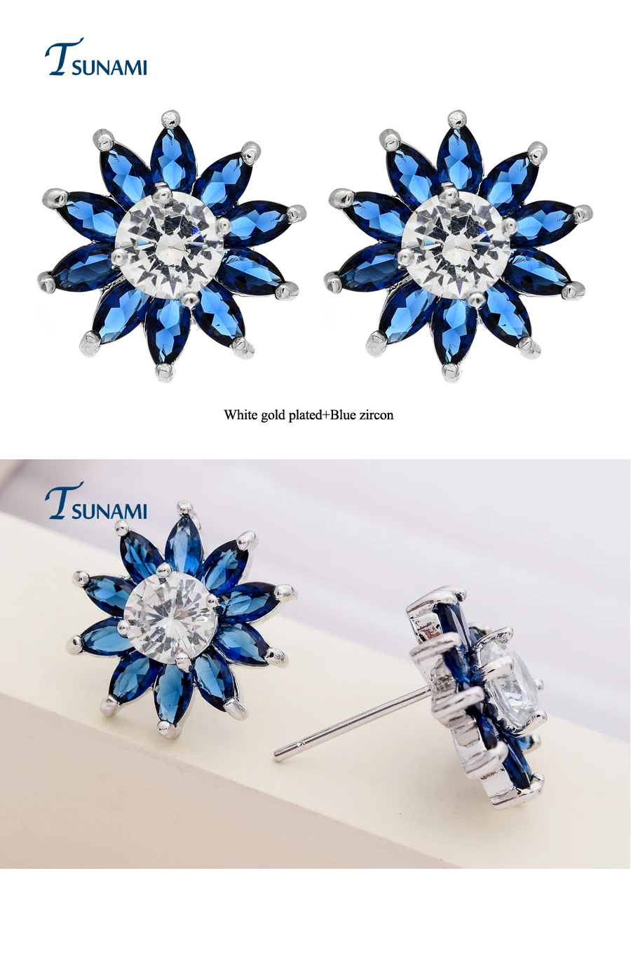 ER-150_02