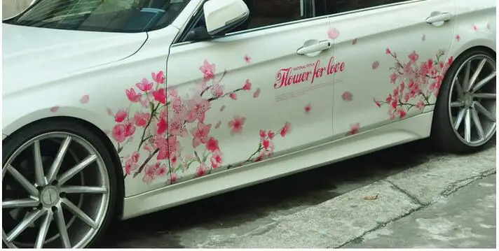 305