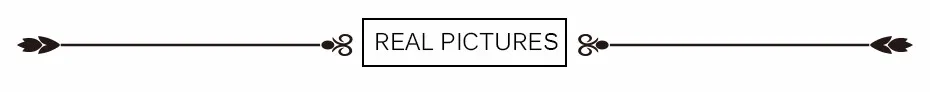 real pictures