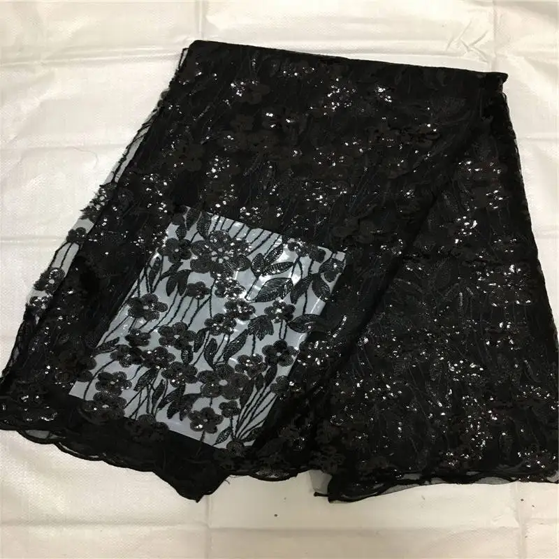 QQ20190426031707