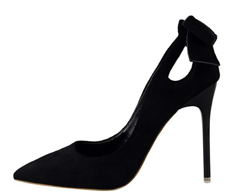 heels1 (18)