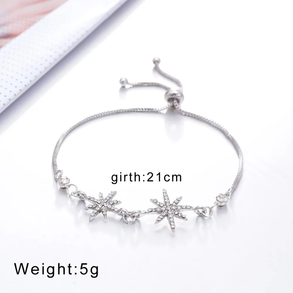 3K5A0182 - 