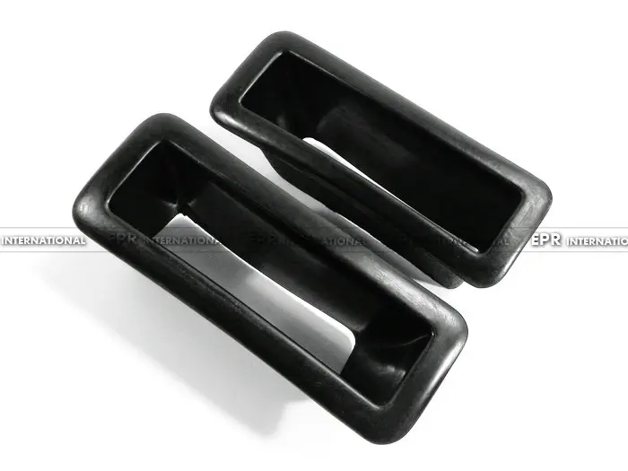 R33 Nismo N1 Bumper Vents FRP(1)_1
