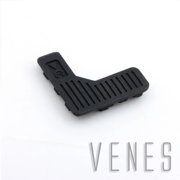 Fotocamera Reflex Nikon D750 Body | Goods - Foto 5