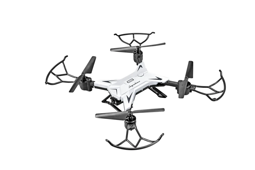 Модернизированный MJDTOYS-JD601S RC селфи Дрон вертолет Квадрокоптер с HD Wifi FPV камера 30 минут летающее время VS ky601s