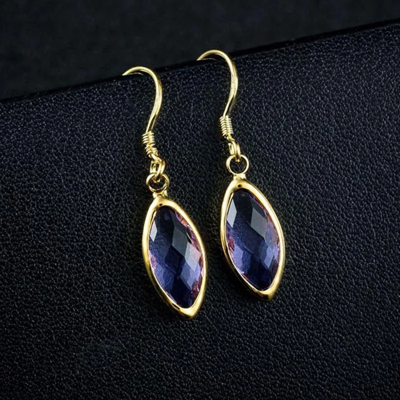 9217372734_735333281