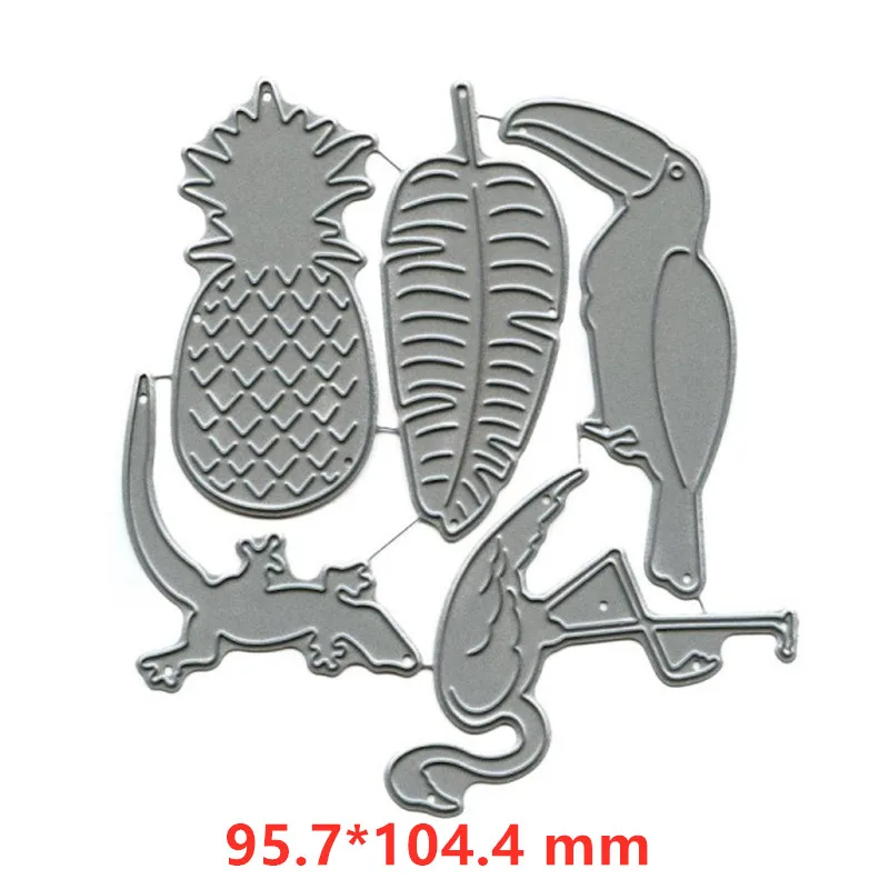 -3456