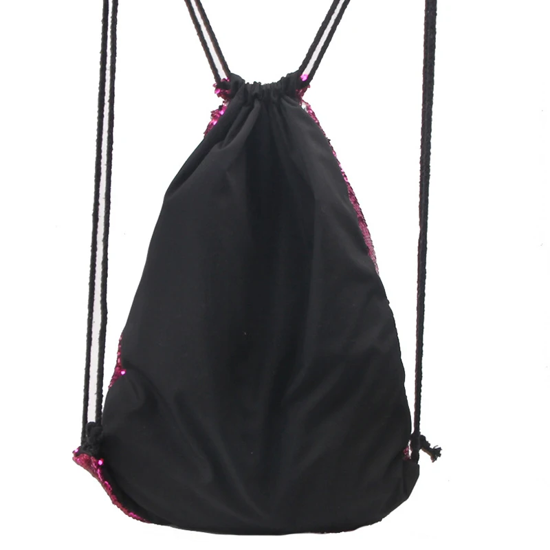 JH000262-X-2