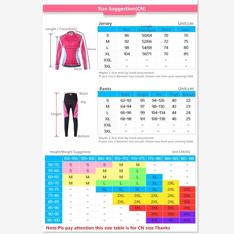 Новое поступление, брендовые длинные комплекты Джерси для велоспорта, женская одежда для велоспорта, комплект одежды для велоспорта, Ropa De Ciclismo Maillot