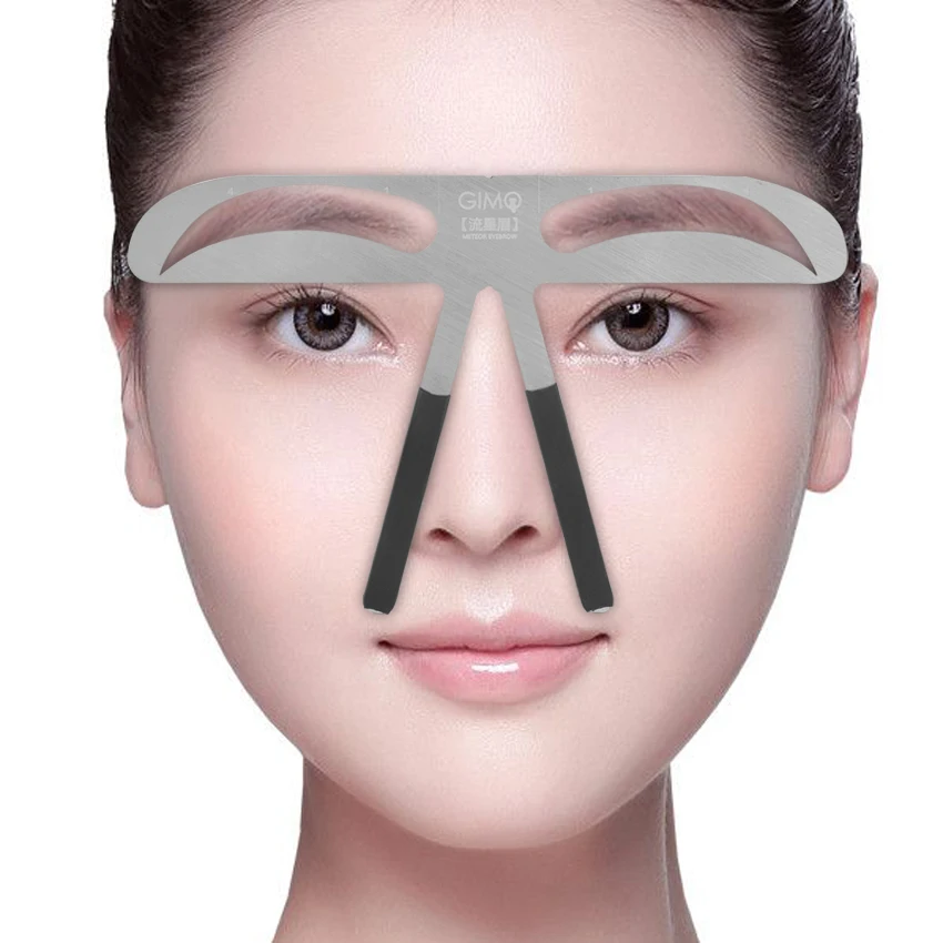 eyebrow ruler (2)